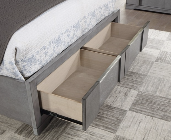 Cama - Imagen 3